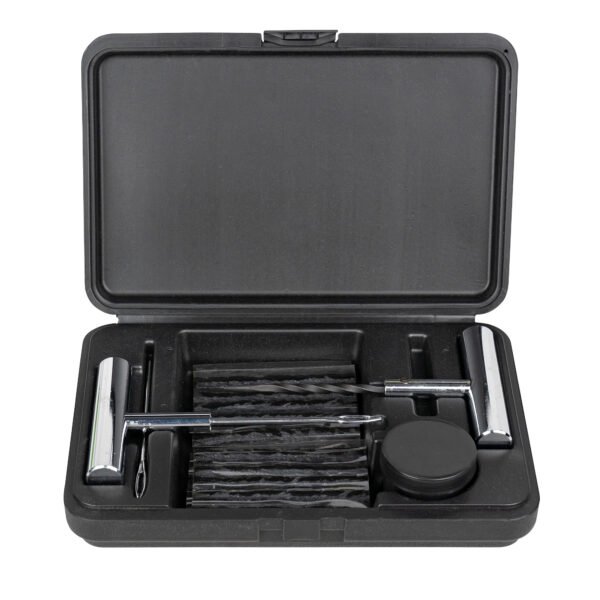KIT DEPANAGE TUBELESS