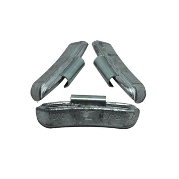 MASSE EQULIBRAGE PL 200GR