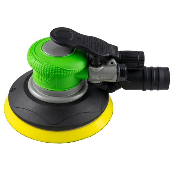 PONCEUSE ADAPTABLE ASPIRATEUR 5MM
