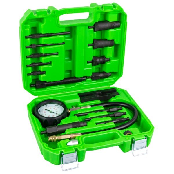 COMPRESSIOMETRE DIESEL POUR CAMION