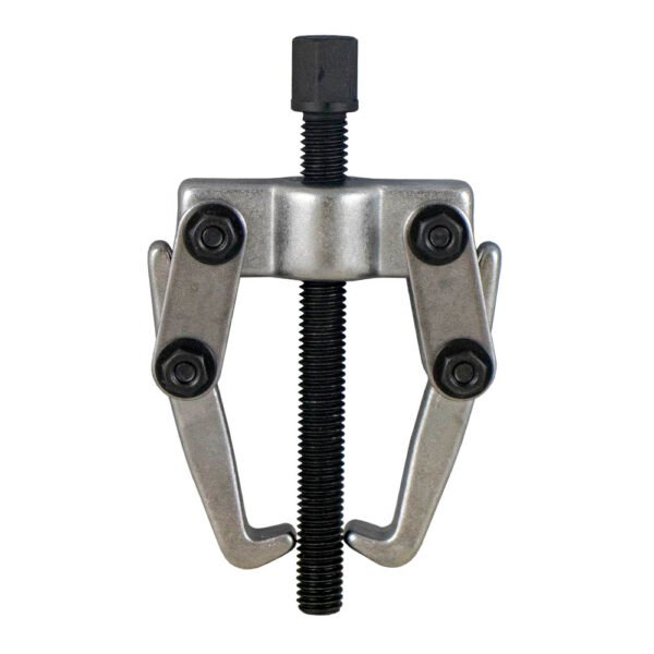 EXTRACTEUR 2 GRIFFES 25-70MM