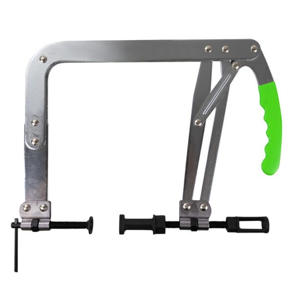 LEVE SOUPAPES 35-142MM