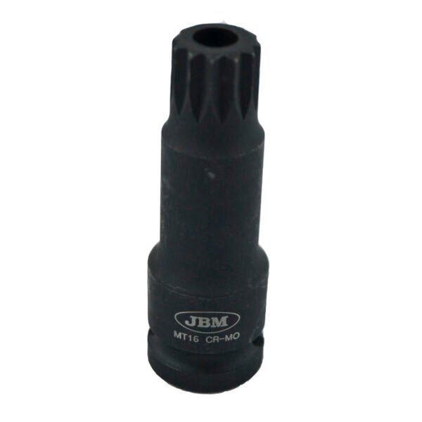 DOUILLE A CHOC XZN INVIOLABLE M16