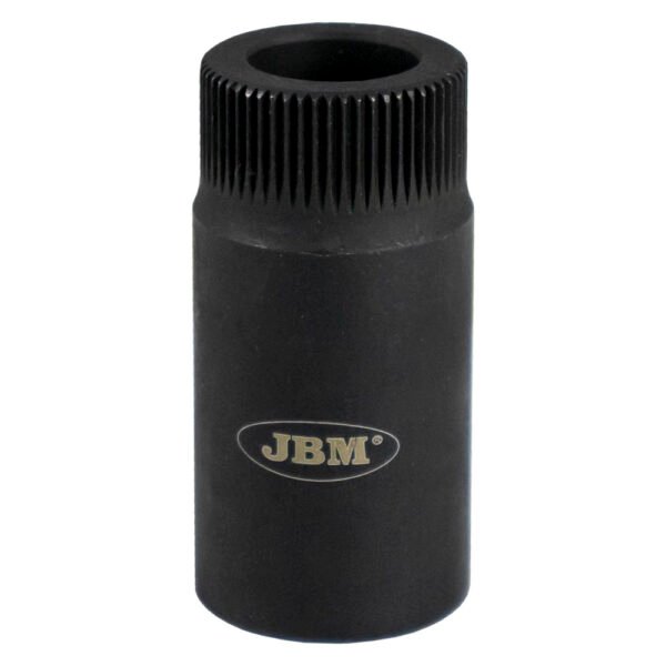 DOUILLE 1/2"  POUR CHAMBRE DE PRÉCOMBUSTION (MERCEDES)