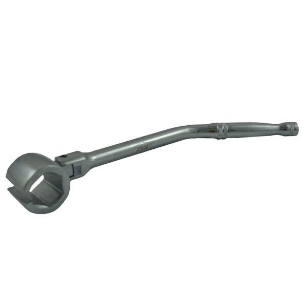 CLÉ ARTICULÉE POUR SONDE LAMBDA 22MM