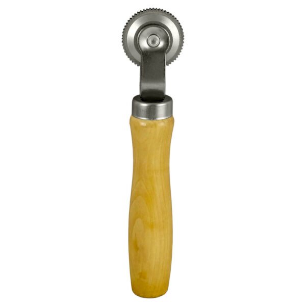 PNEU ROULEAU RÉPARATION