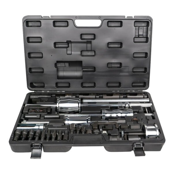 COFFRET D’EXTRACTION D’INJECTEURS