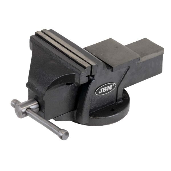 ÉTAU D’ÉTABLI 150MM