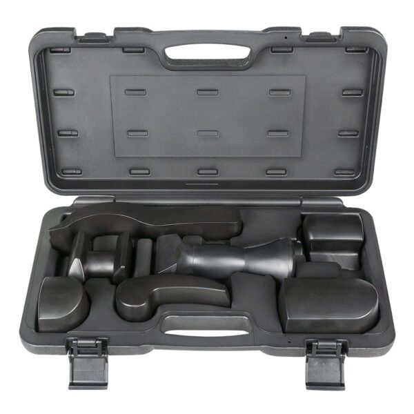 COFFRET TAS POUR CARROSSIER