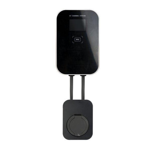 CHARGEUR SECTEUR 7 KW
