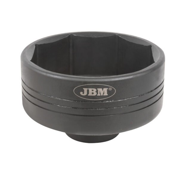 PRISE D'ECROU DE ROUE BPW 110MM 3/4 "
