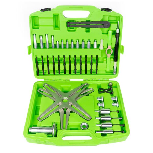 KIT DE CENTRAGE D'EMBRAYAGE SAC