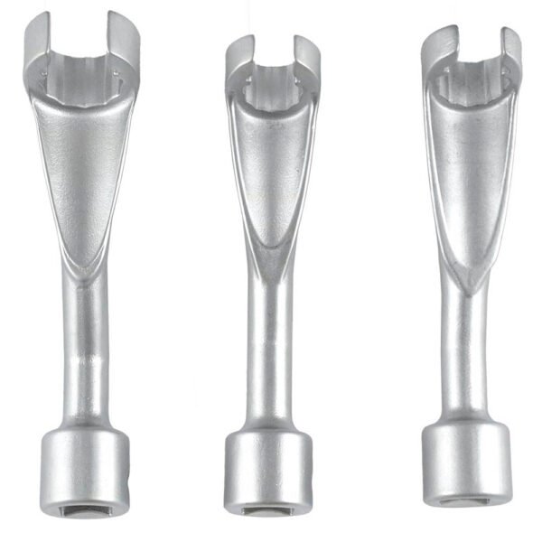 EXTRACTEURS POUR TUBES D´INJECTION DIESEL