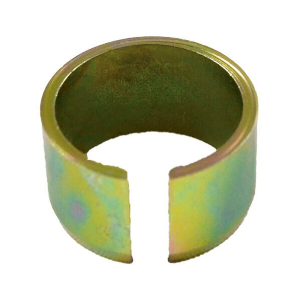 BAGUES DE CENTRAGE POUR JANTES  21X12X2.5MM