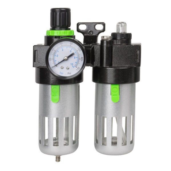 FILTRE