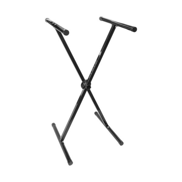 CHEVALET EN “X”