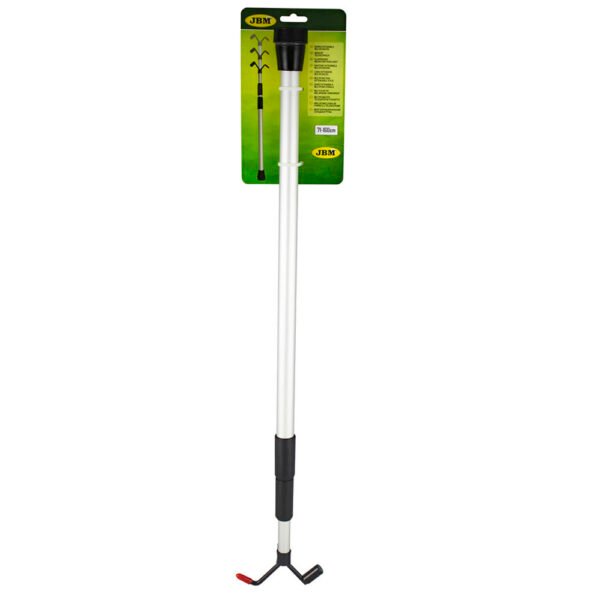 MANCHE TELESCOPIQUE 71-160CM