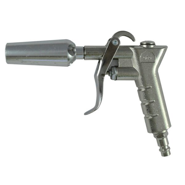 PISTOLET SOUFFLAGE GRAND DÉBIT