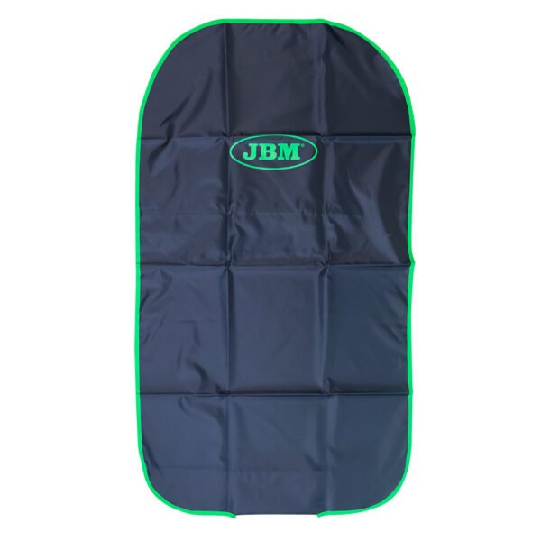 PROTECTION POUR SIÈGE DE VOITURE