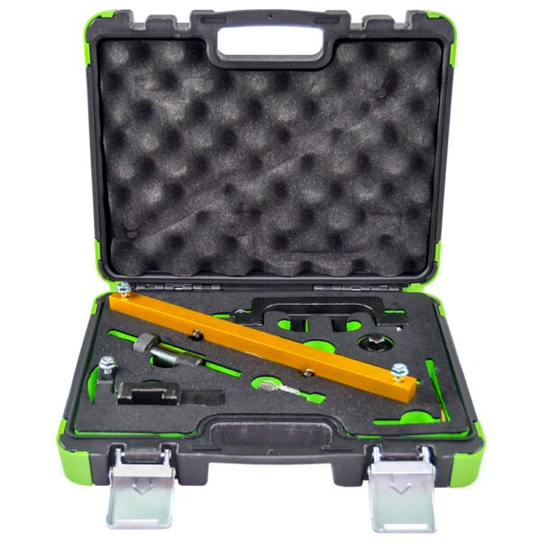 COFFRET DE CALAGE POUR BMW N42