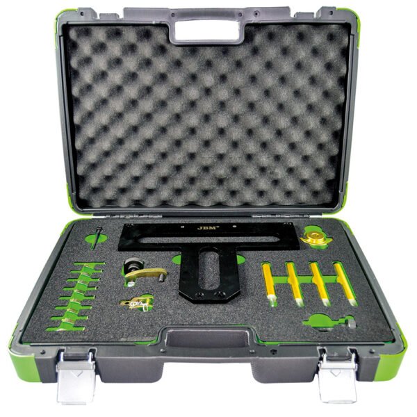 COFFRET DE CALAGE POUR  BMW N42