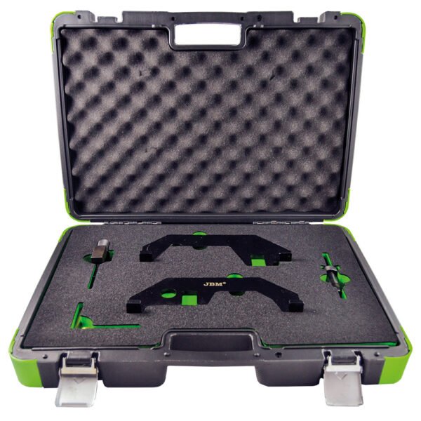COFFRET DE CALAGE POUR BMW N62
