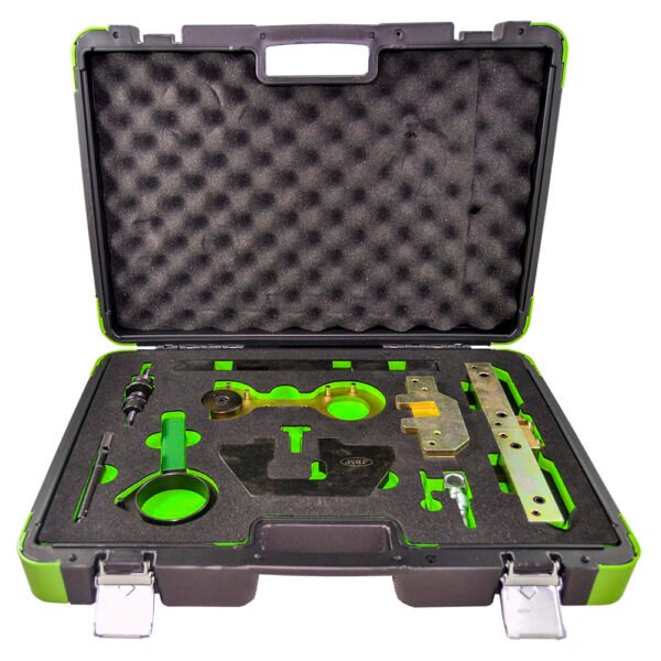 COFFRET DE CALAGE POUR BMW M40