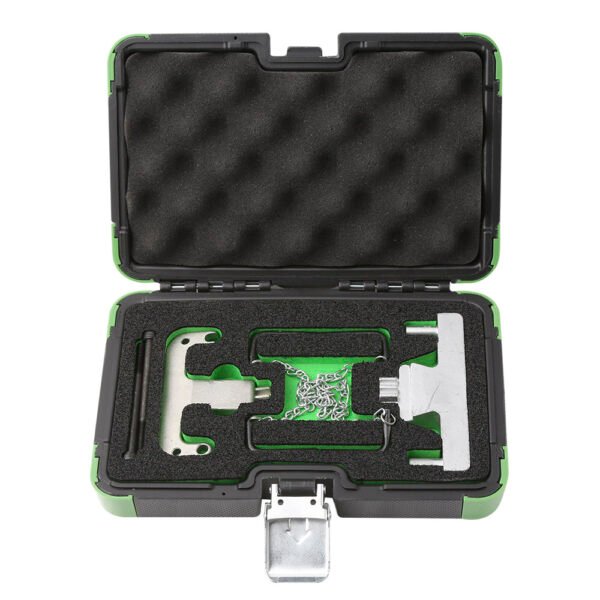 COFFRET DE CALAGE POUR MERCEDES/CHRYSLER/JEEP