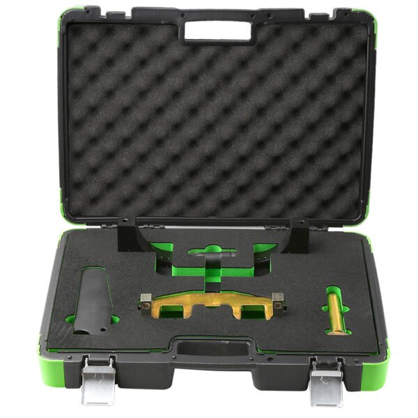 COFFRET DE CALAGE POUR MERCEDES BENZ M271
