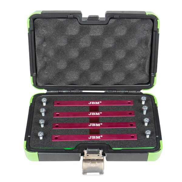 COFFRET DE CALAGE POUR MERCEDES M276