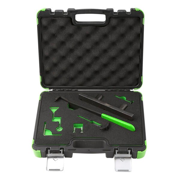 COFFRET DE CALAGE POUR VW/AUDI 1.8