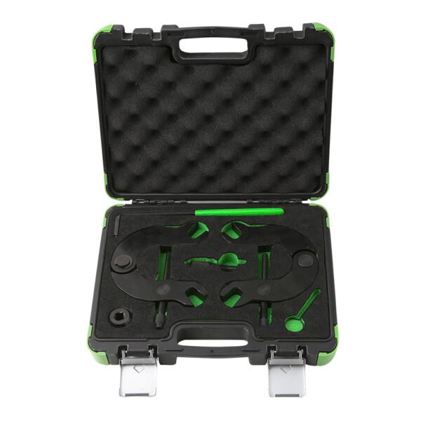 KIT DE CALAGE POUR VAG 3.0 V6