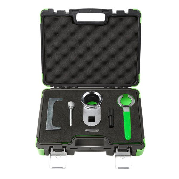 COFFRET DE CALAGE POUR VAG 2.4