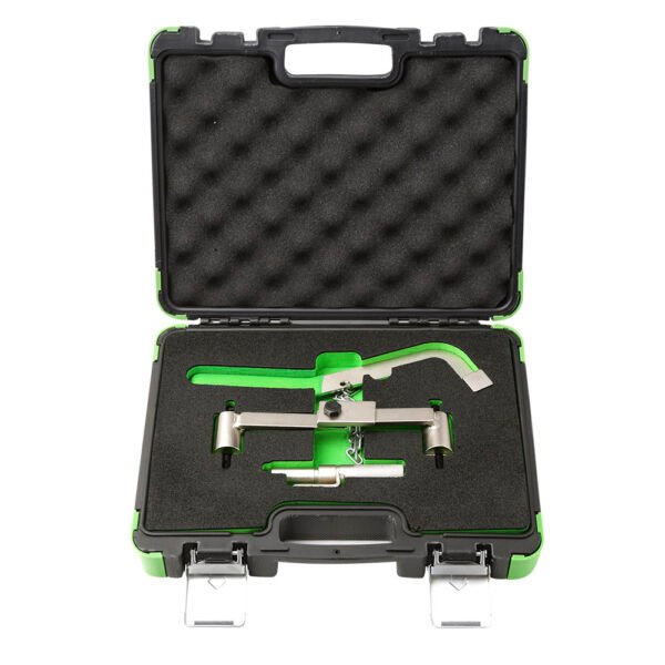 COFFRET DE CALAGE POUR RENAULT/VOLVO 16V