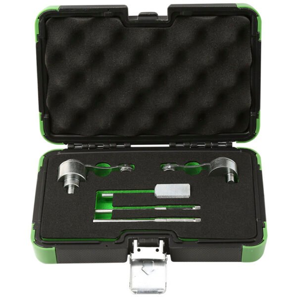 COFFRET DE CALAGE POUR JAGUAR/LAND ROVER