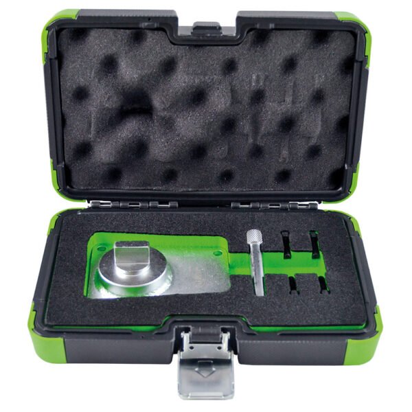 COFFRET DE CALAGE POUR OPEL/VAUXHALL/CHEVROLET 2