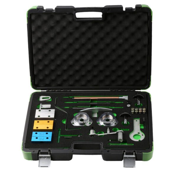 COFFRET DE CALAGE POUR FIAT