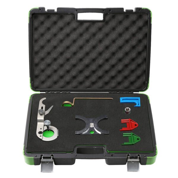 COFFRET DE CALAGE POUR SAAB/OPEL/VAUXHALL