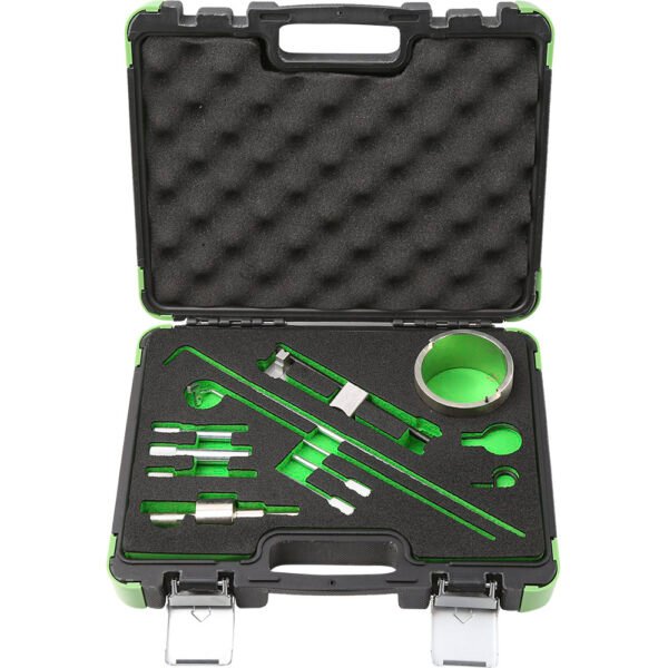 COFFRET DE CALAGE POUR CITROEN/PEUGEOT 1.8