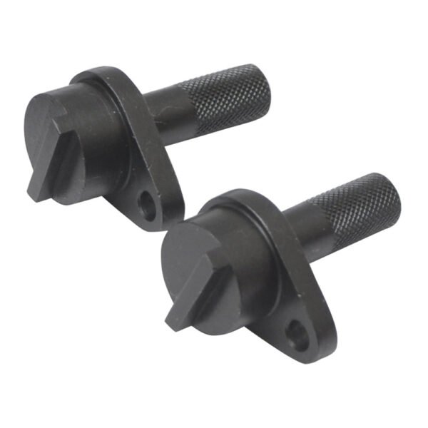 KIT DE CALAGE DE CHAINES POUR VAG 1.2