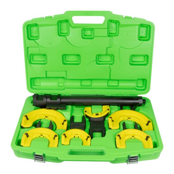 COMPRESSEUR DE RESSORTS UNIVERSEL HEAVY DUTY