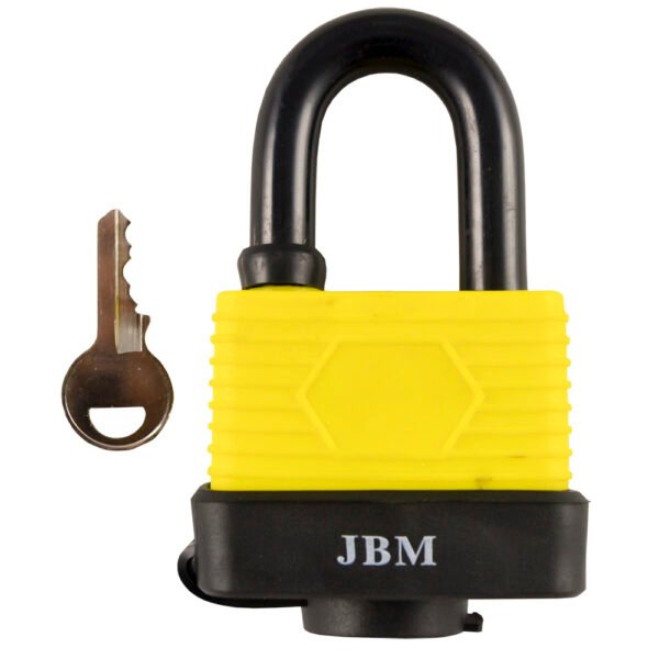 CADENAS RESISTANT À L´EAU 65MM