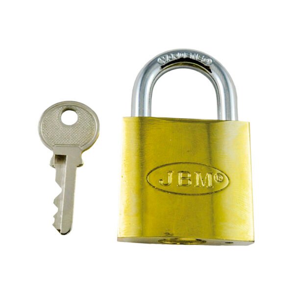 CADENAS 50 MM