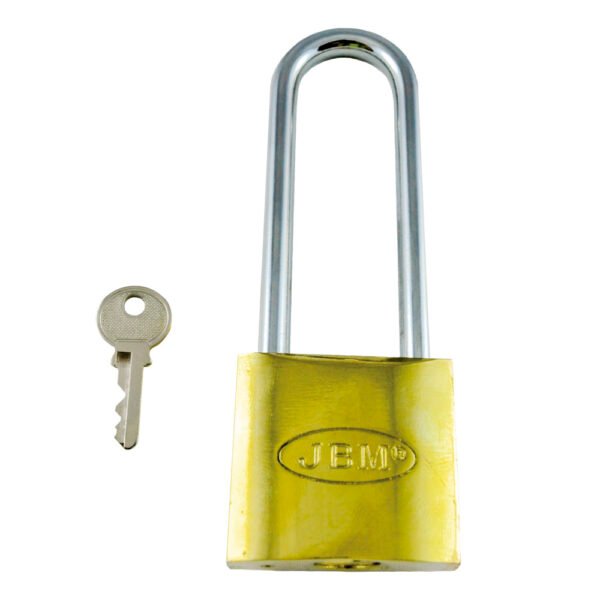 CADENAS LONG 50MM