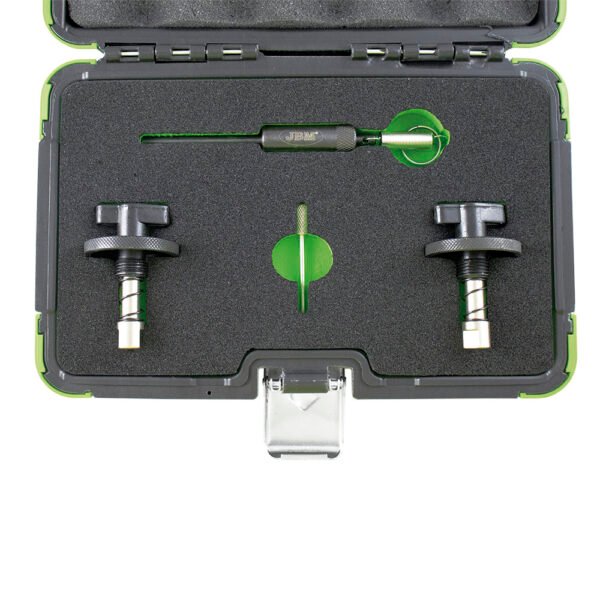 COFFRET DE CALAGE POUR OPEL/FORD/FIAT/ ALFA ROMEO/LANCIA/SUZUKI