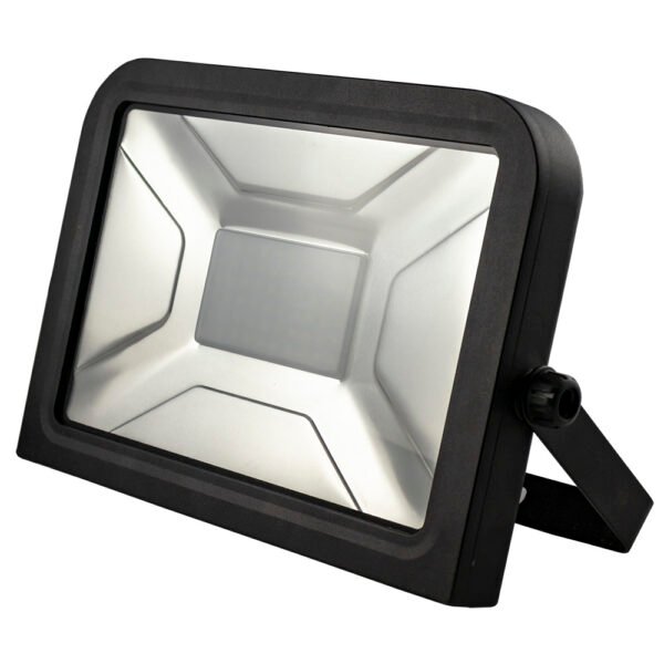 SPOT LED - 3500LM