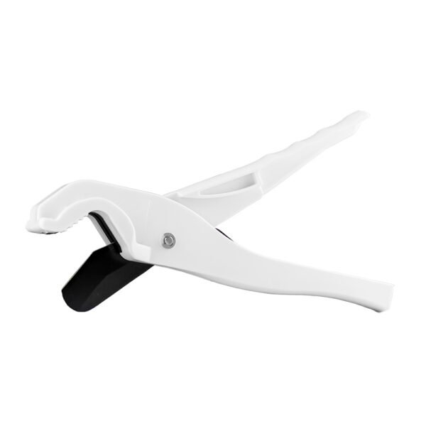CISAILLE COUPE-TUBE 30 MM