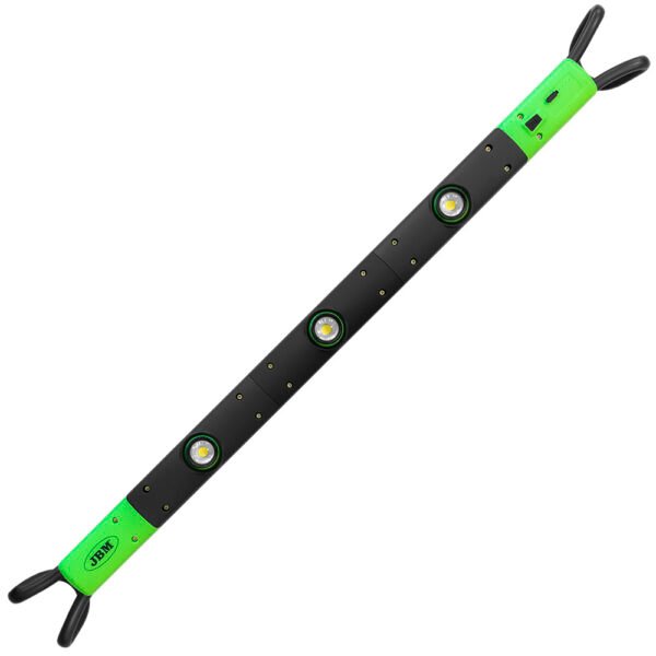 RAMPE LED D'INSPECTION SOUS CAPOT - 1200LM