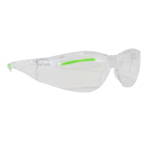 LUNETTES DE PROTECTION SPORTIVES