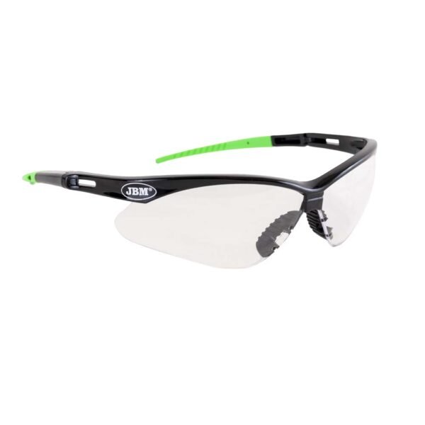 LUNETTES DE PROTECTION SPORTIVES
